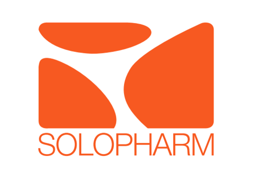 solopharm