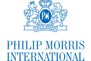 philipmorris_logo